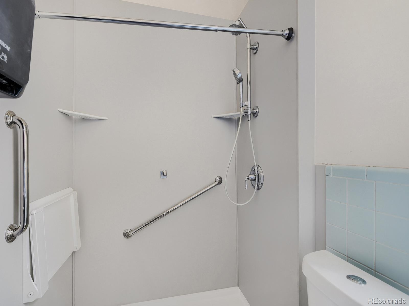 MLS Image #21 for 3060 n josephine street,denver, Colorado