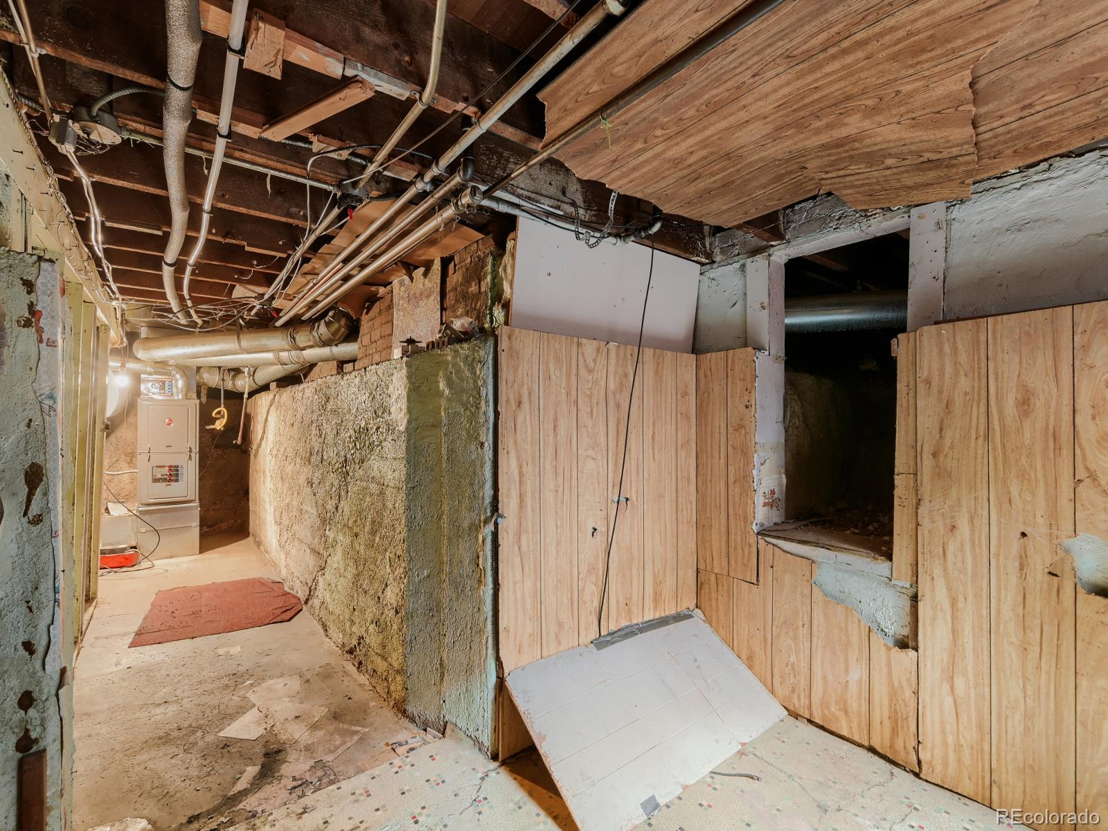 MLS Image #22 for 3060 n josephine street,denver, Colorado