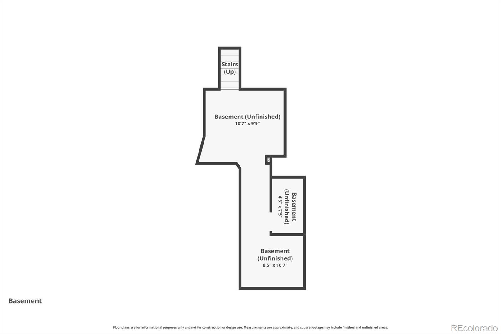 MLS Image #29 for 3060 n josephine street,denver, Colorado