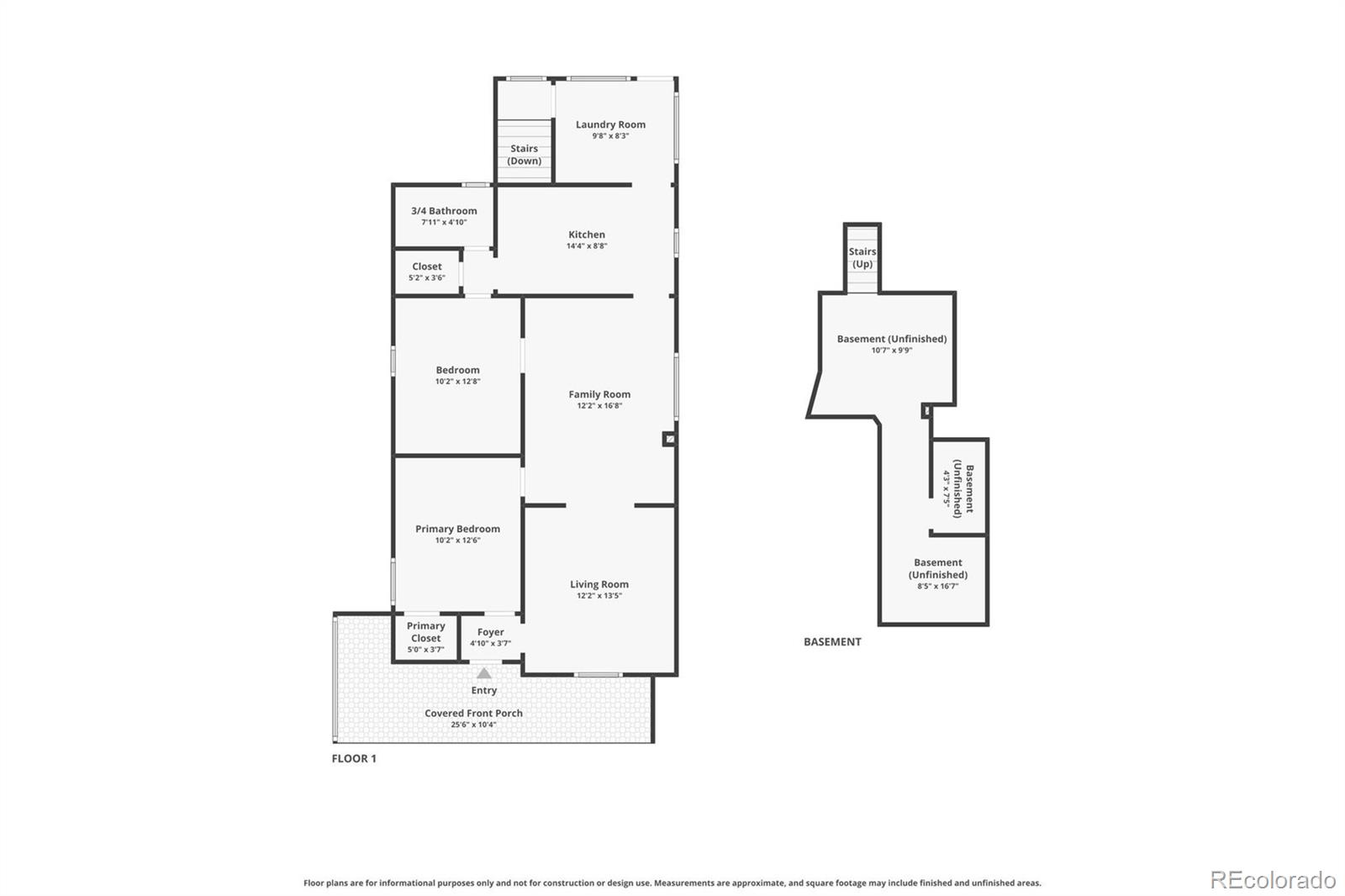 MLS Image #30 for 3060 n josephine street,denver, Colorado