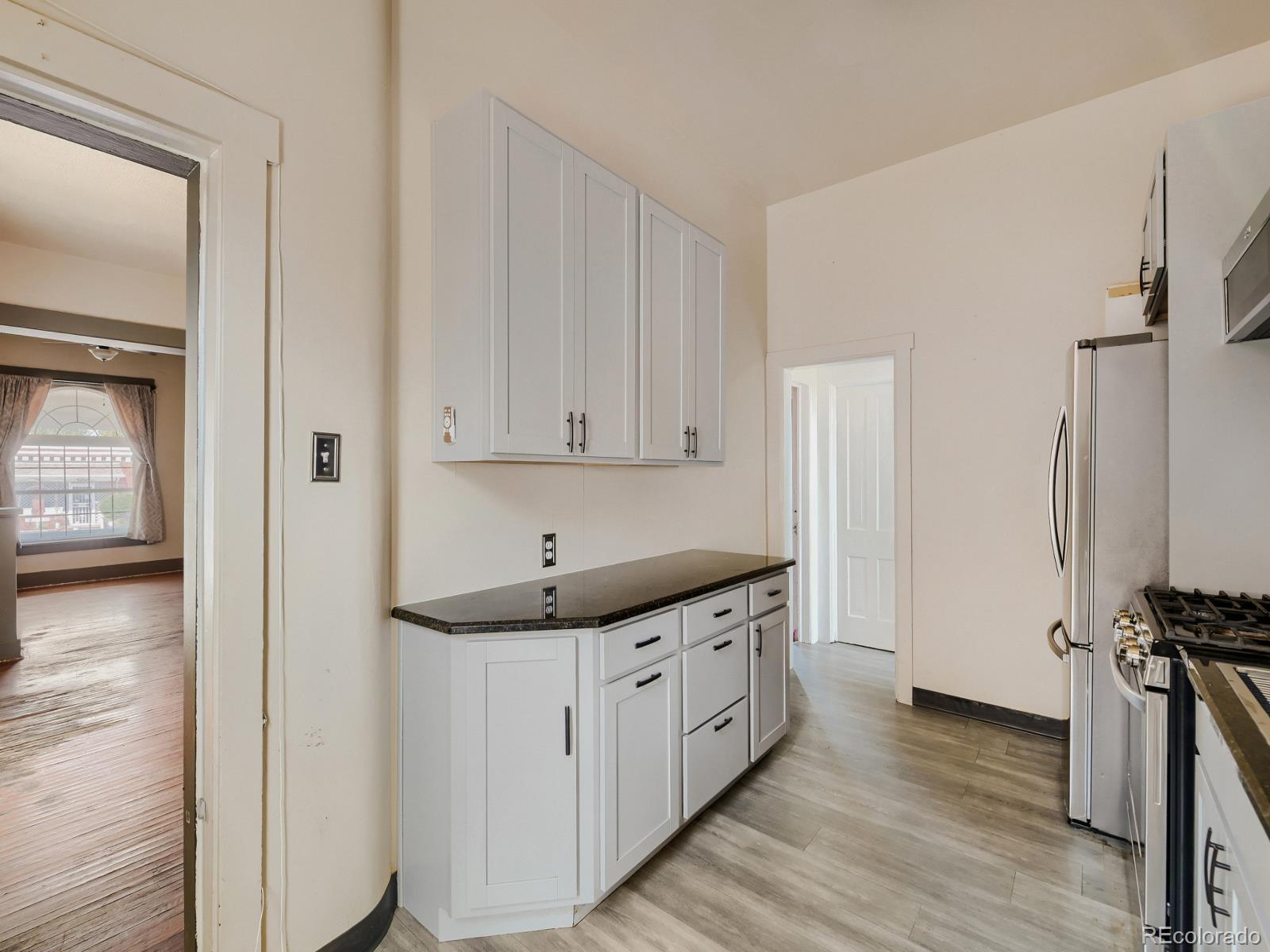 MLS Image #5 for 3060 n josephine street,denver, Colorado