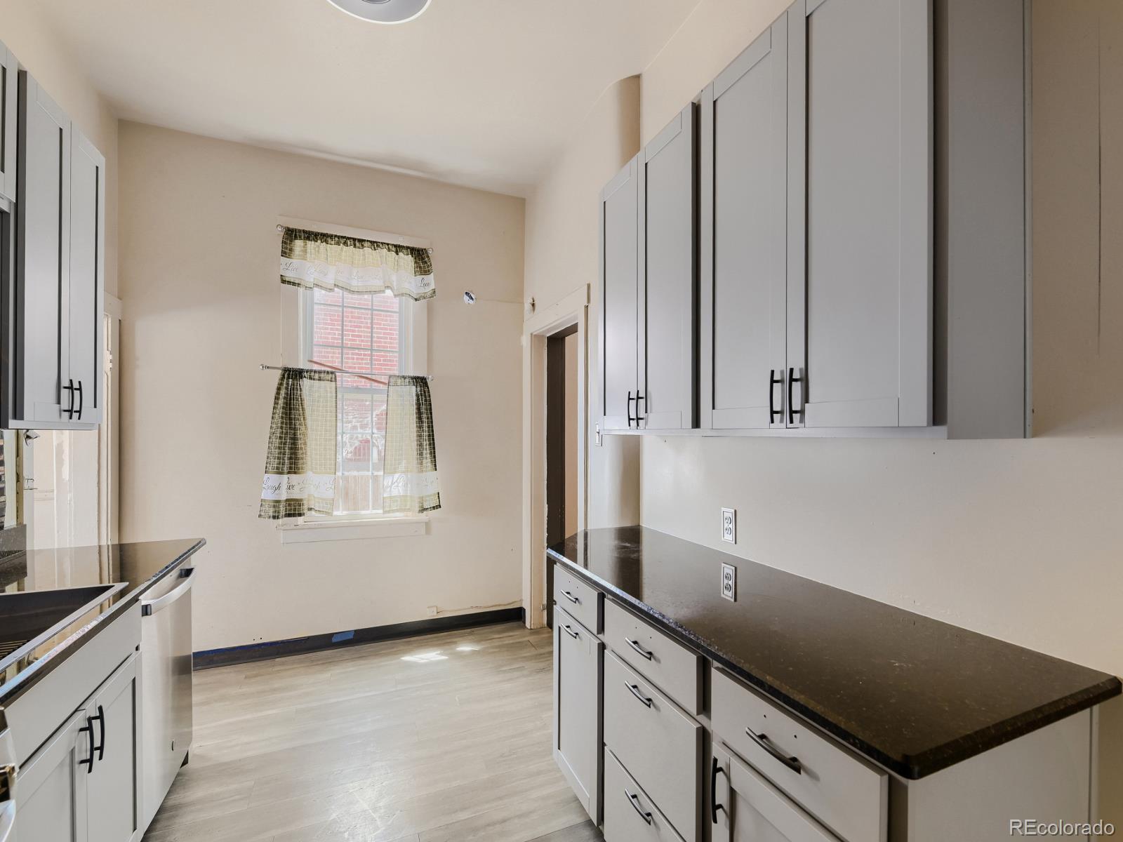 MLS Image #6 for 3060 n josephine street,denver, Colorado