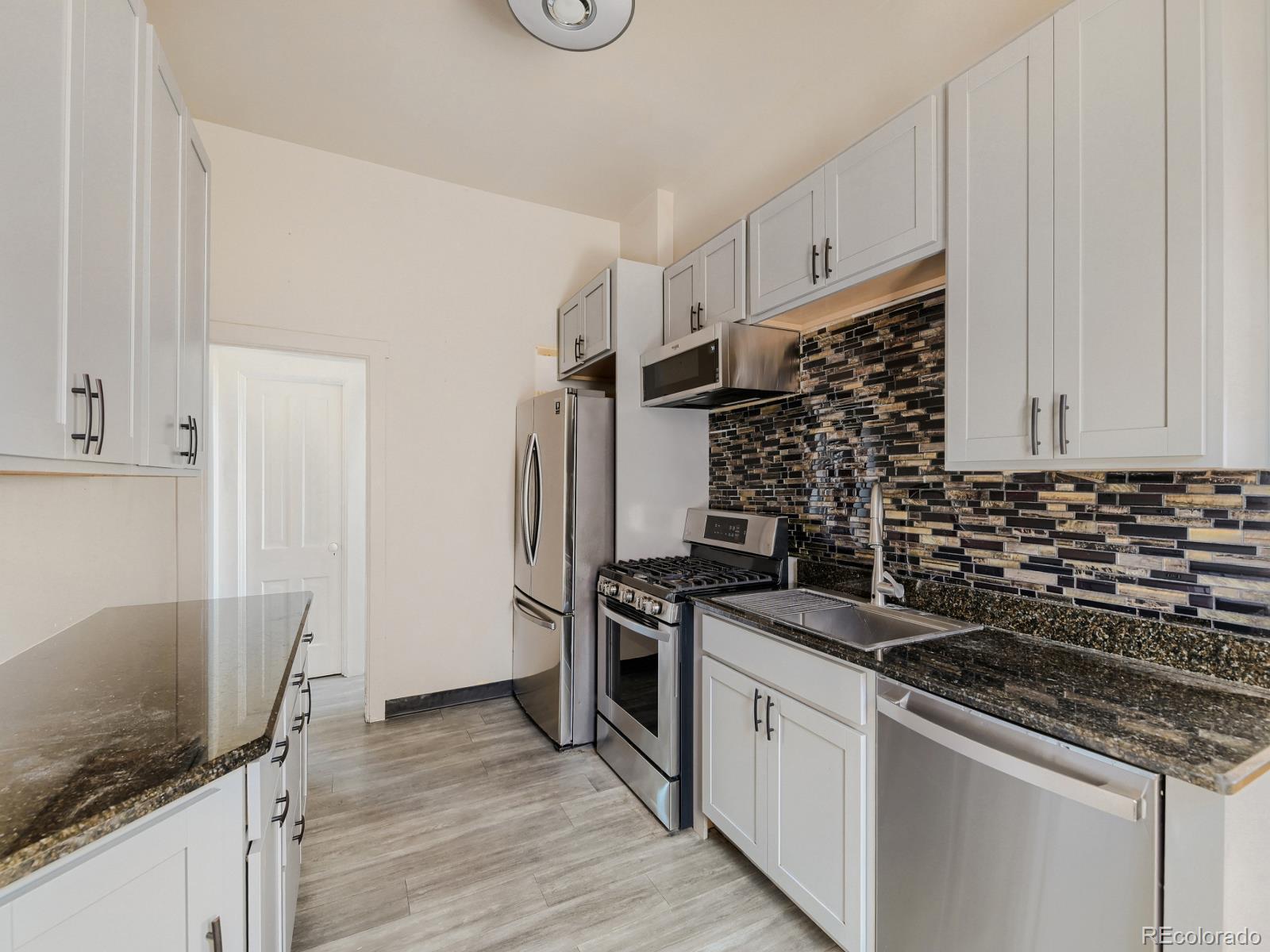 MLS Image #7 for 3060 n josephine street,denver, Colorado