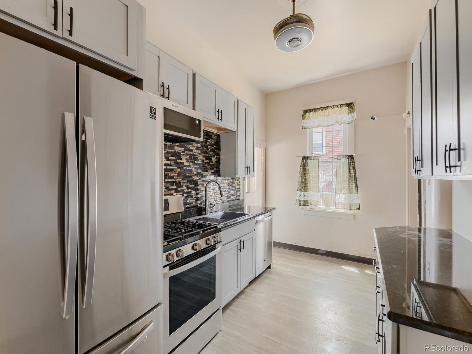 MLS Image #8 for 3060 n josephine street,denver, Colorado