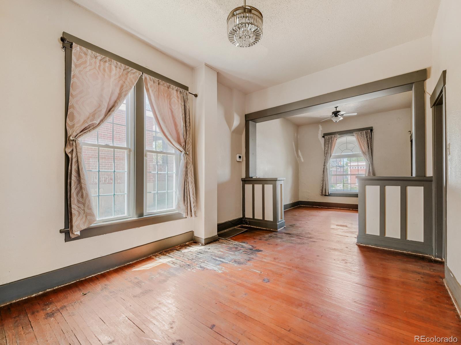 MLS Image #9 for 3060 n josephine street,denver, Colorado