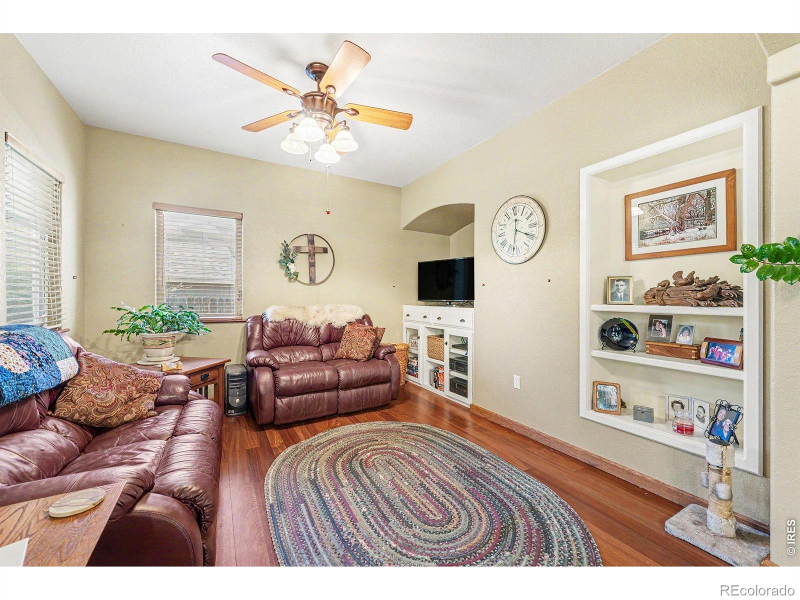 MLS Image #10 for 1917  80th avenue,greeley, Colorado