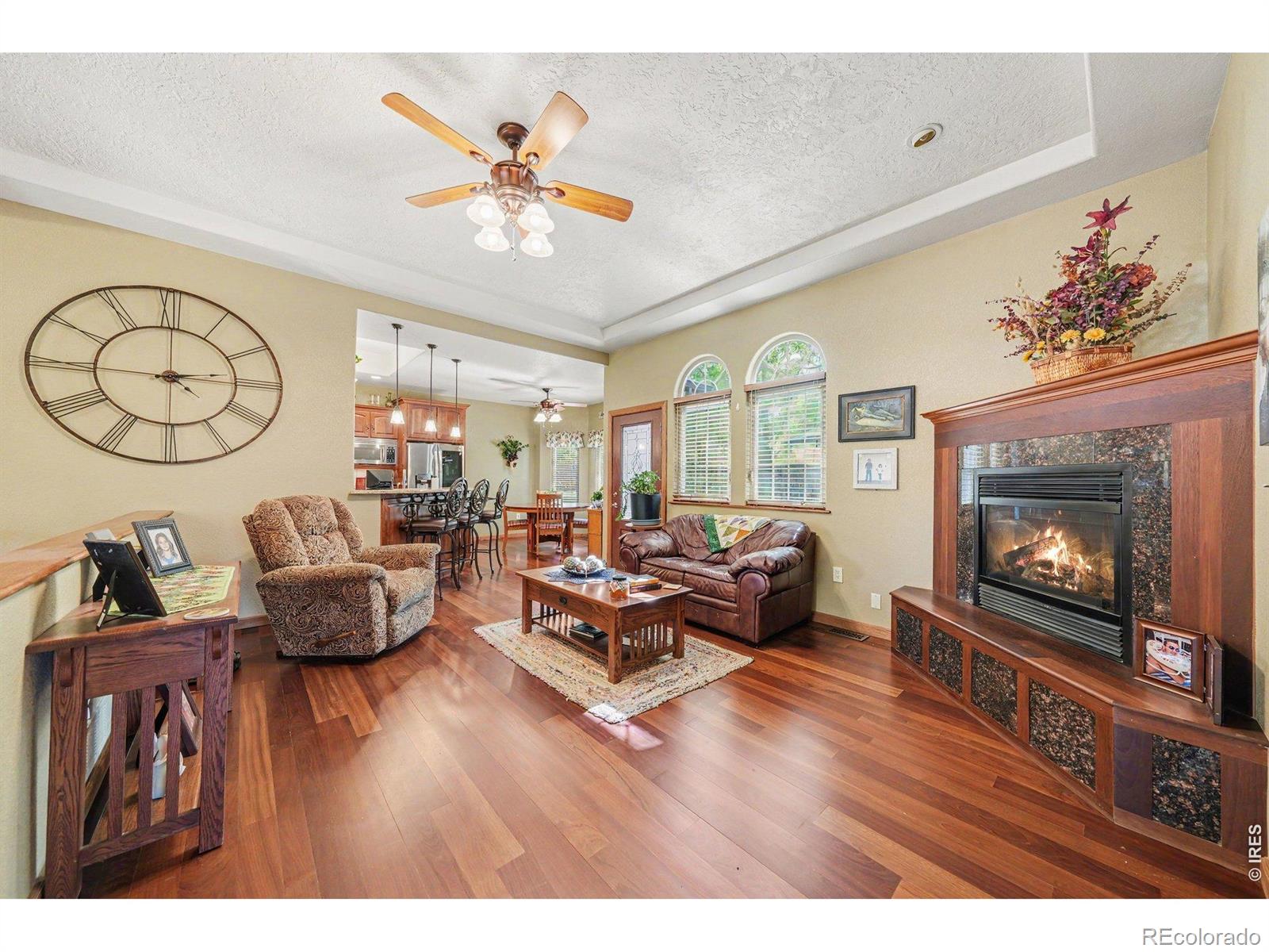 MLS Image #11 for 1917  80th avenue,greeley, Colorado