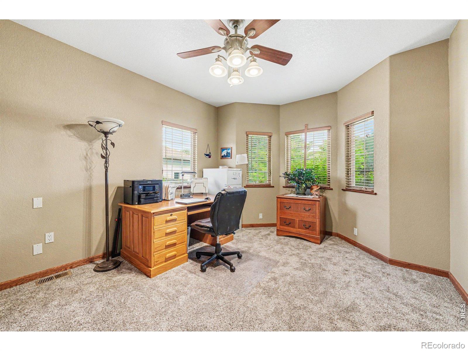 MLS Image #12 for 1917  80th avenue,greeley, Colorado