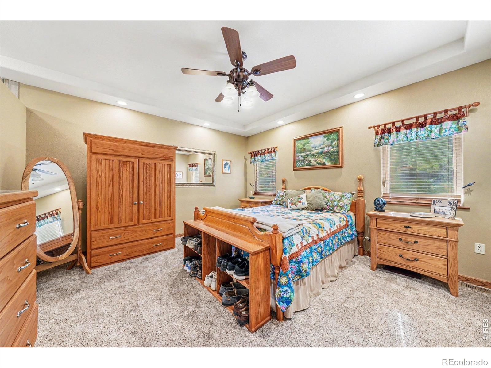 MLS Image #13 for 1917  80th avenue,greeley, Colorado