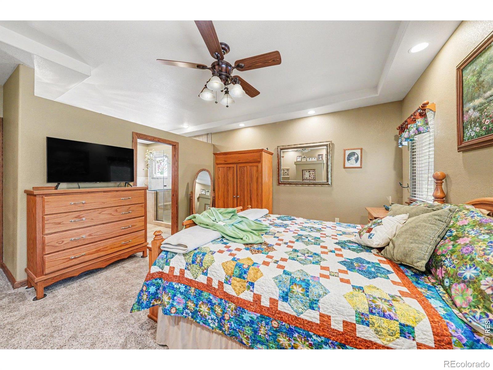MLS Image #14 for 1917  80th avenue,greeley, Colorado