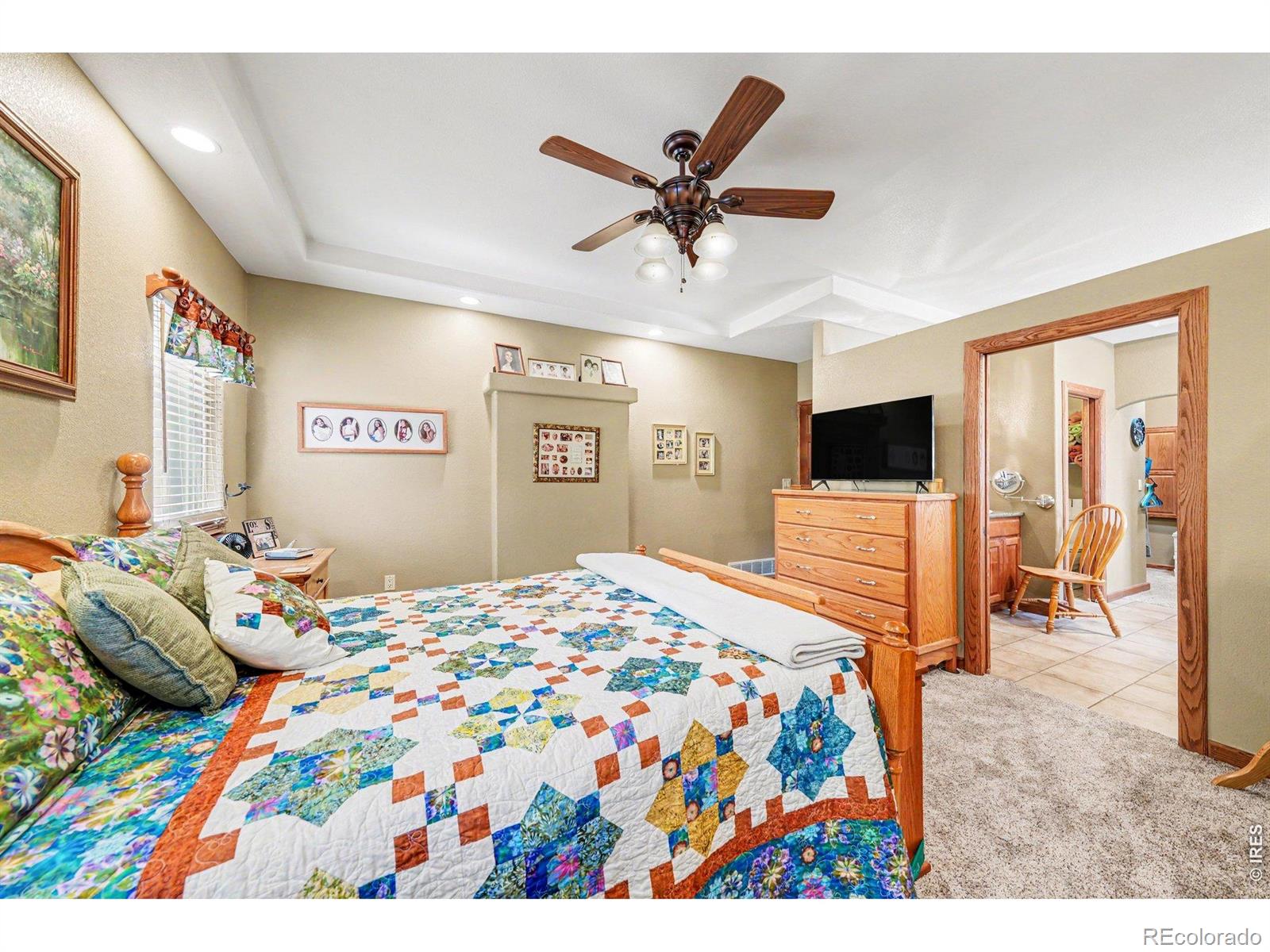 MLS Image #15 for 1917  80th avenue,greeley, Colorado