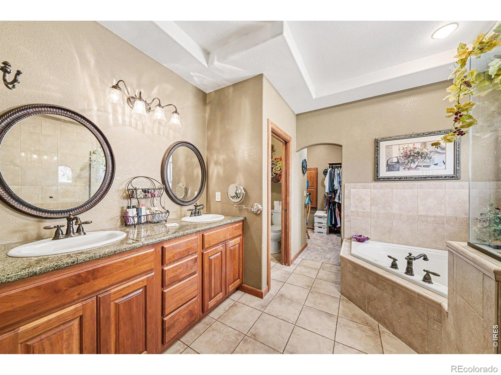 MLS Image #16 for 1917  80th avenue,greeley, Colorado