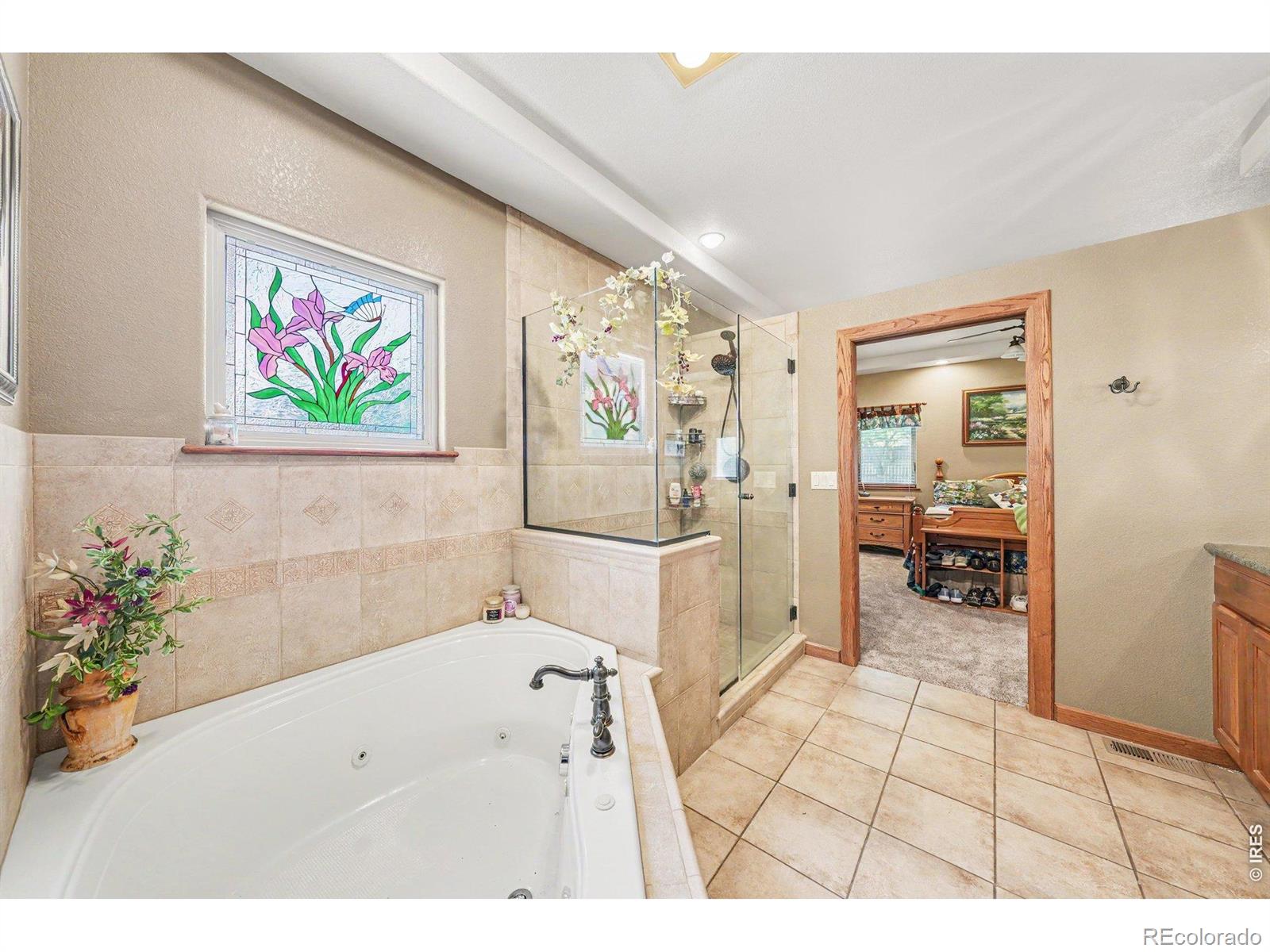 MLS Image #17 for 1917  80th avenue,greeley, Colorado