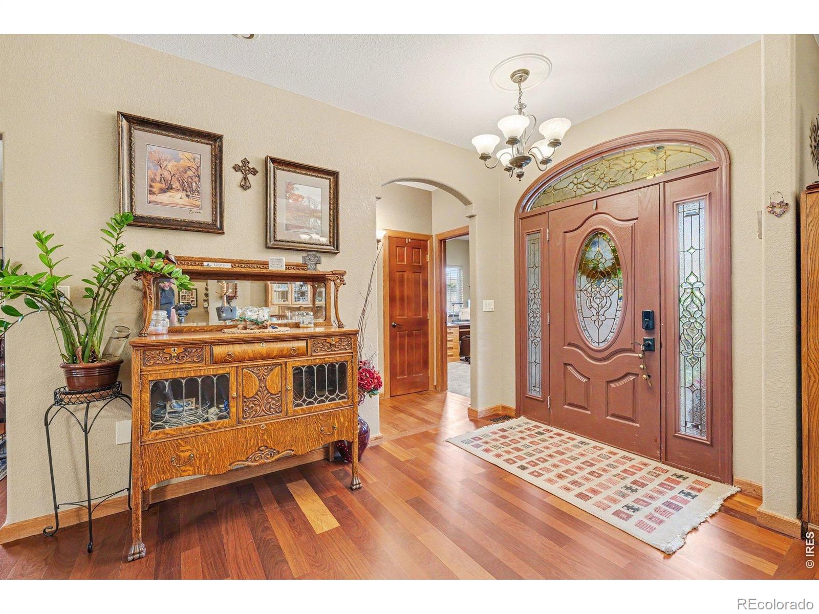 MLS Image #2 for 1917  80th avenue,greeley, Colorado