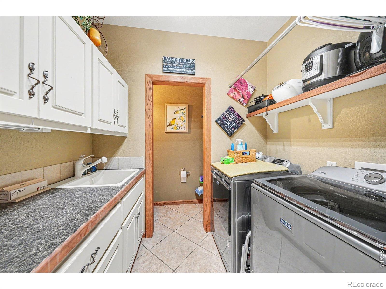 MLS Image #22 for 1917  80th avenue,greeley, Colorado