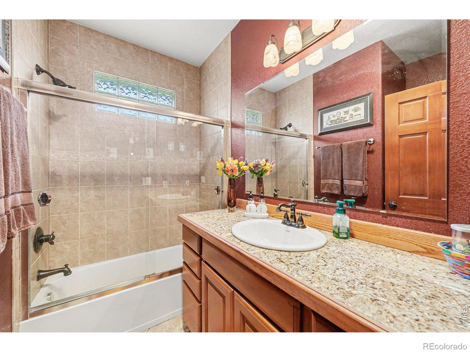 MLS Image #24 for 1917  80th avenue,greeley, Colorado