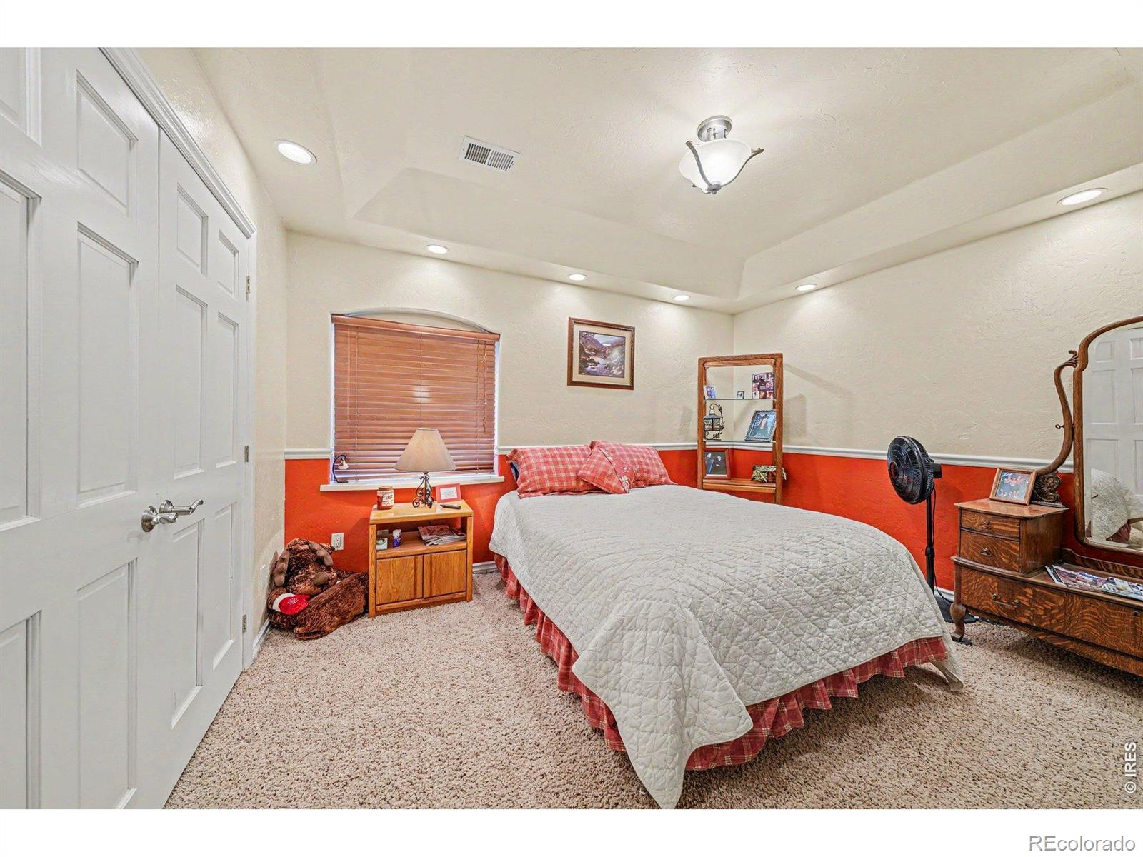 MLS Image #25 for 1917  80th avenue,greeley, Colorado