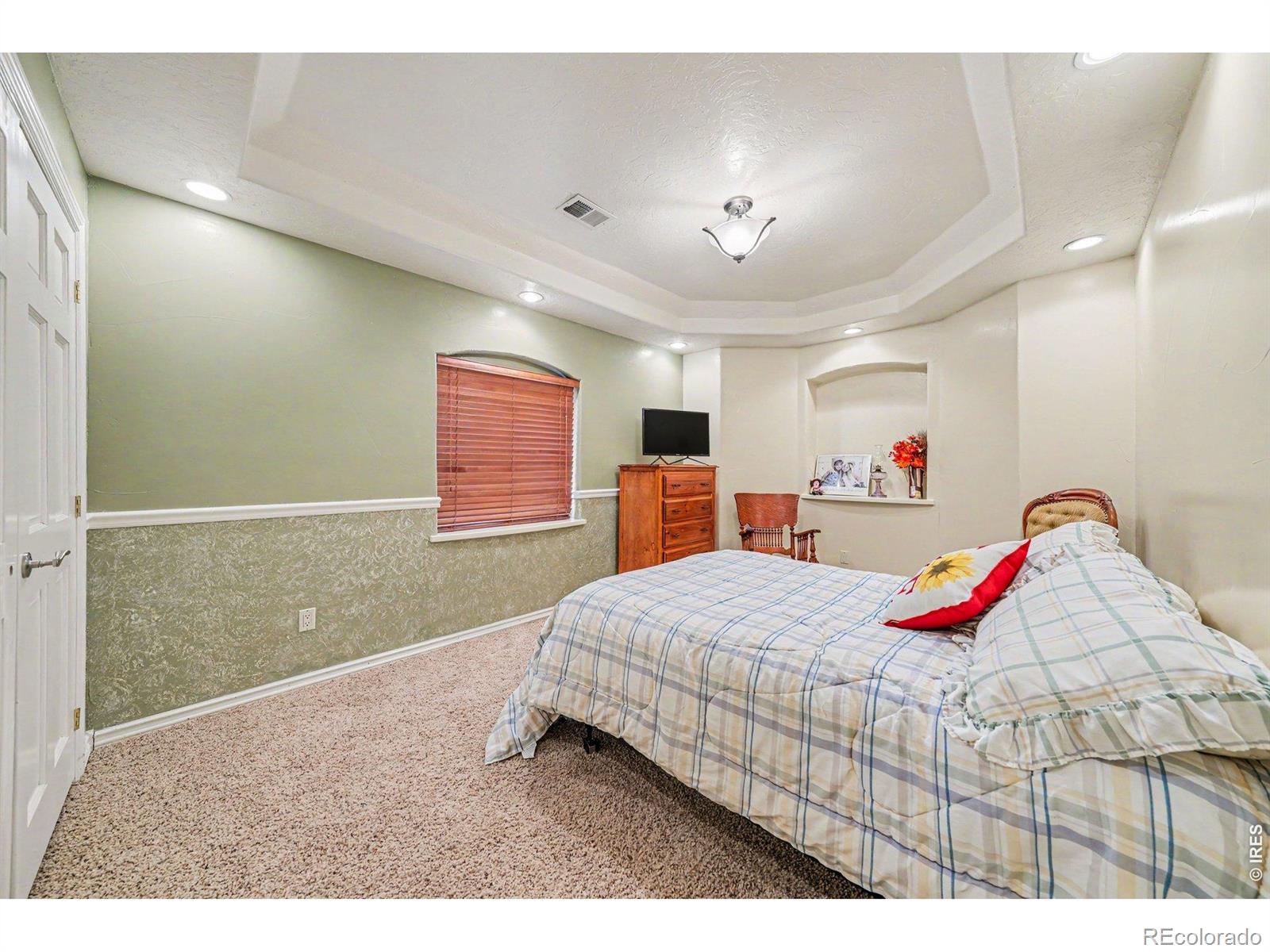 MLS Image #26 for 1917  80th avenue,greeley, Colorado