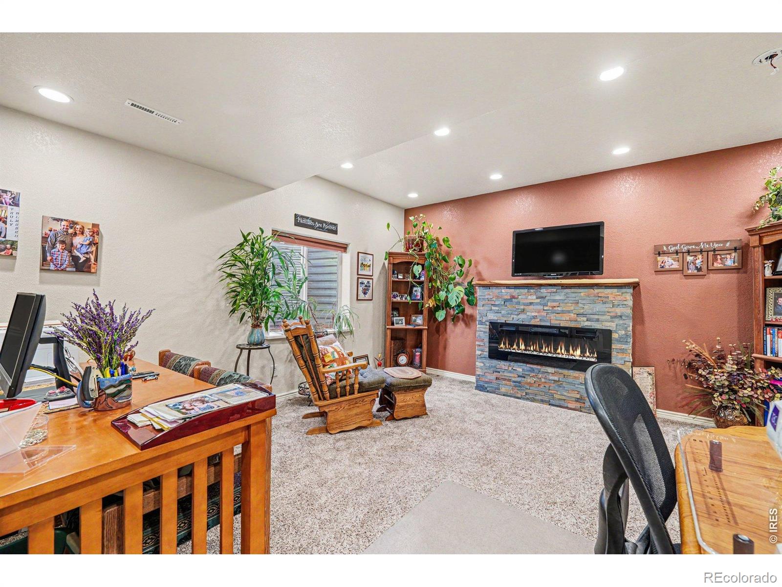MLS Image #27 for 1917  80th avenue,greeley, Colorado