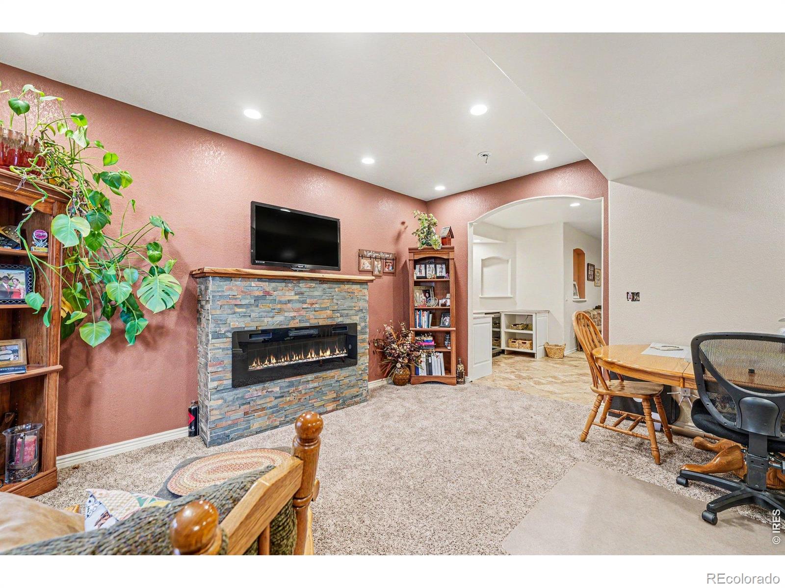 MLS Image #28 for 1917  80th avenue,greeley, Colorado
