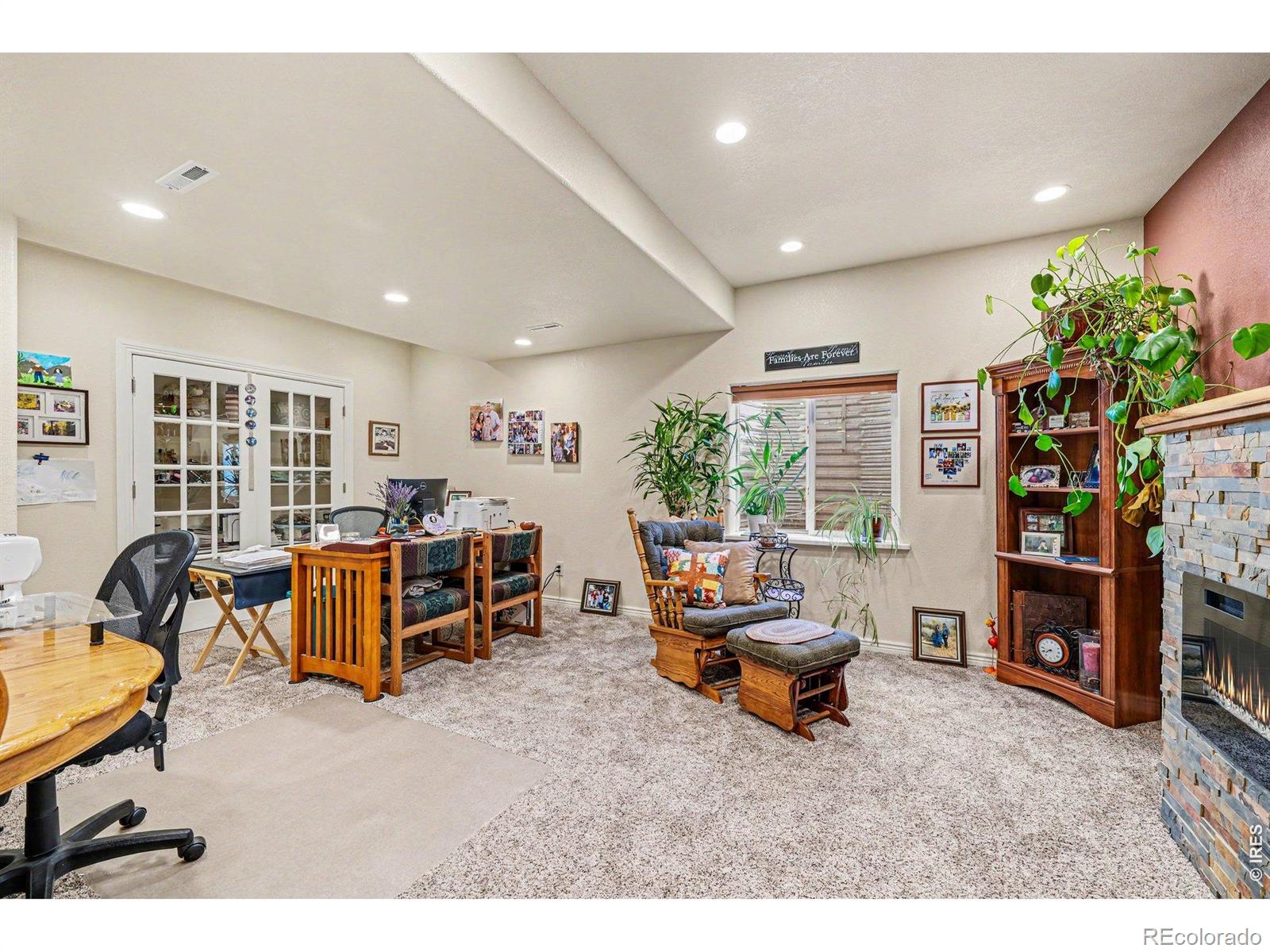 MLS Image #29 for 1917  80th avenue,greeley, Colorado