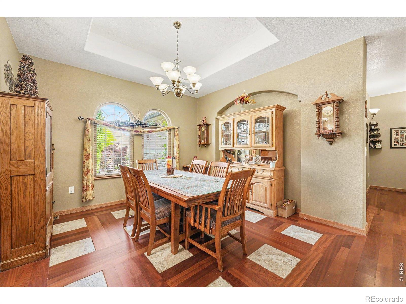 MLS Image #3 for 1917  80th avenue,greeley, Colorado