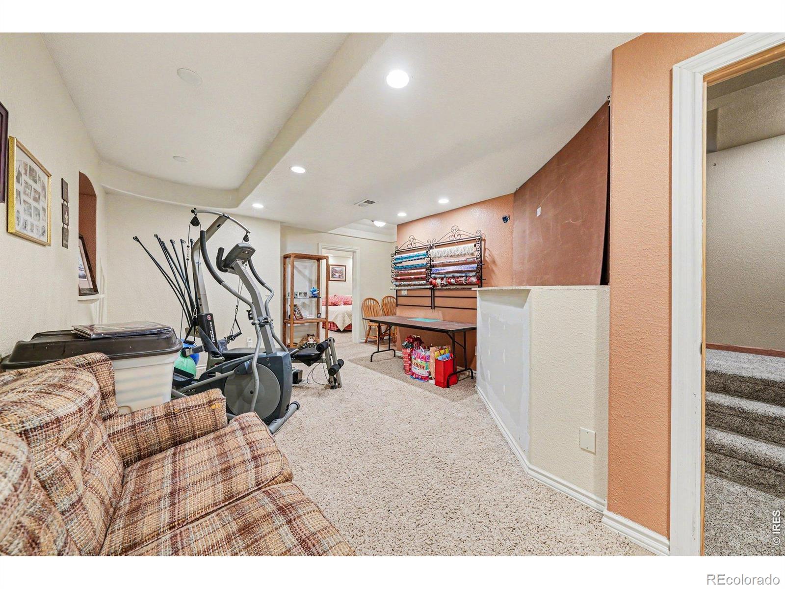 MLS Image #30 for 1917  80th avenue,greeley, Colorado