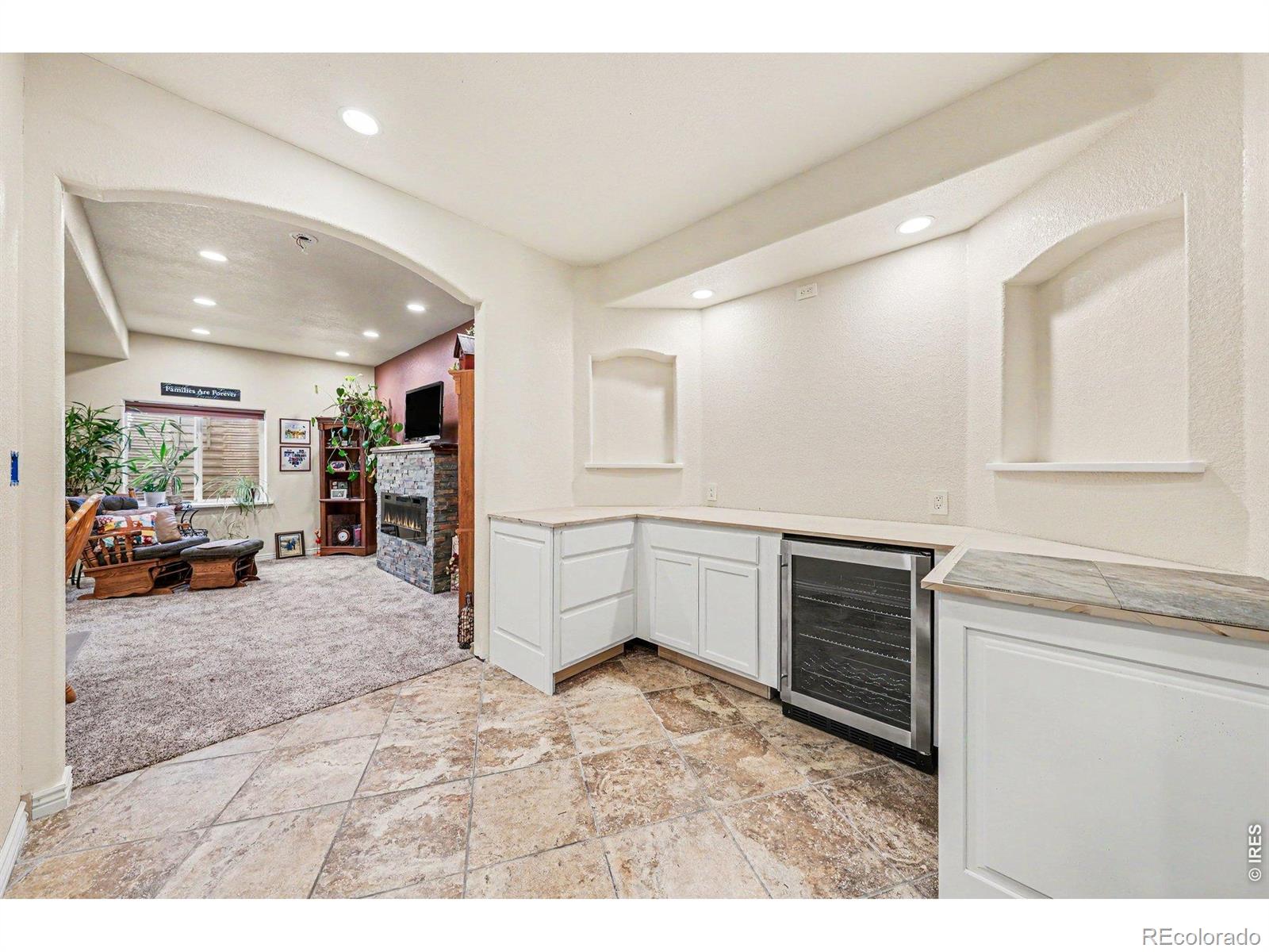 MLS Image #31 for 1917  80th avenue,greeley, Colorado