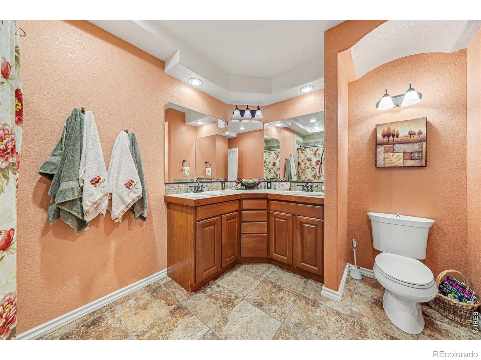 MLS Image #32 for 1917  80th avenue,greeley, Colorado