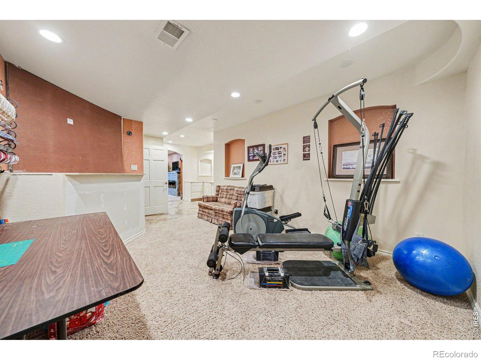 MLS Image #33 for 1917  80th avenue,greeley, Colorado