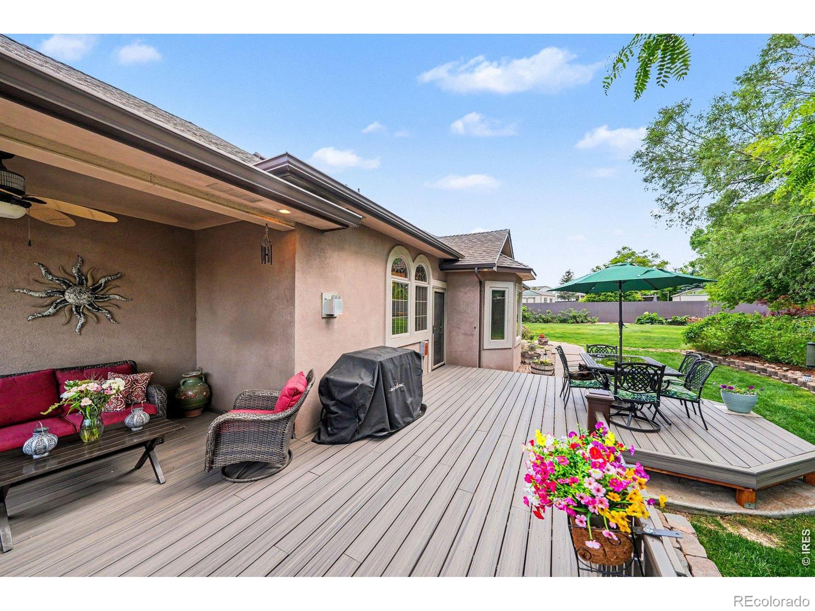 MLS Image #34 for 1917  80th avenue,greeley, Colorado