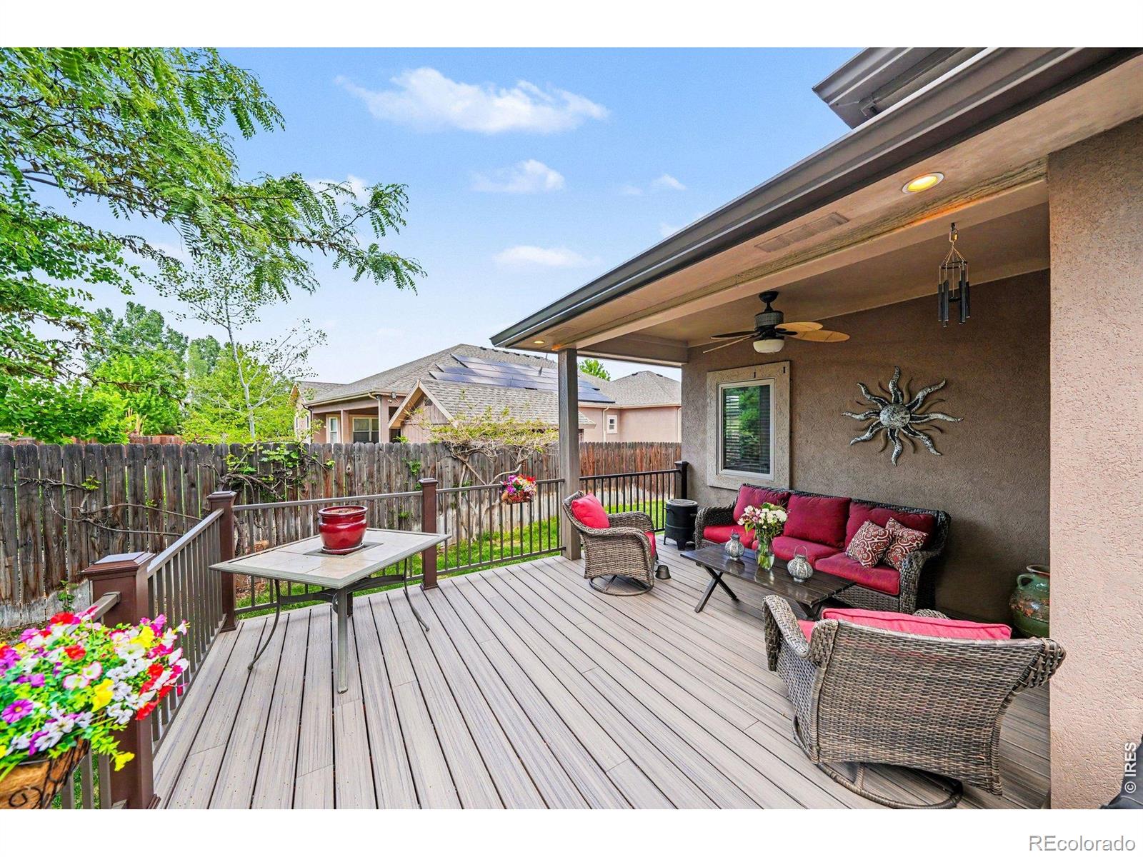 MLS Image #35 for 1917  80th avenue,greeley, Colorado