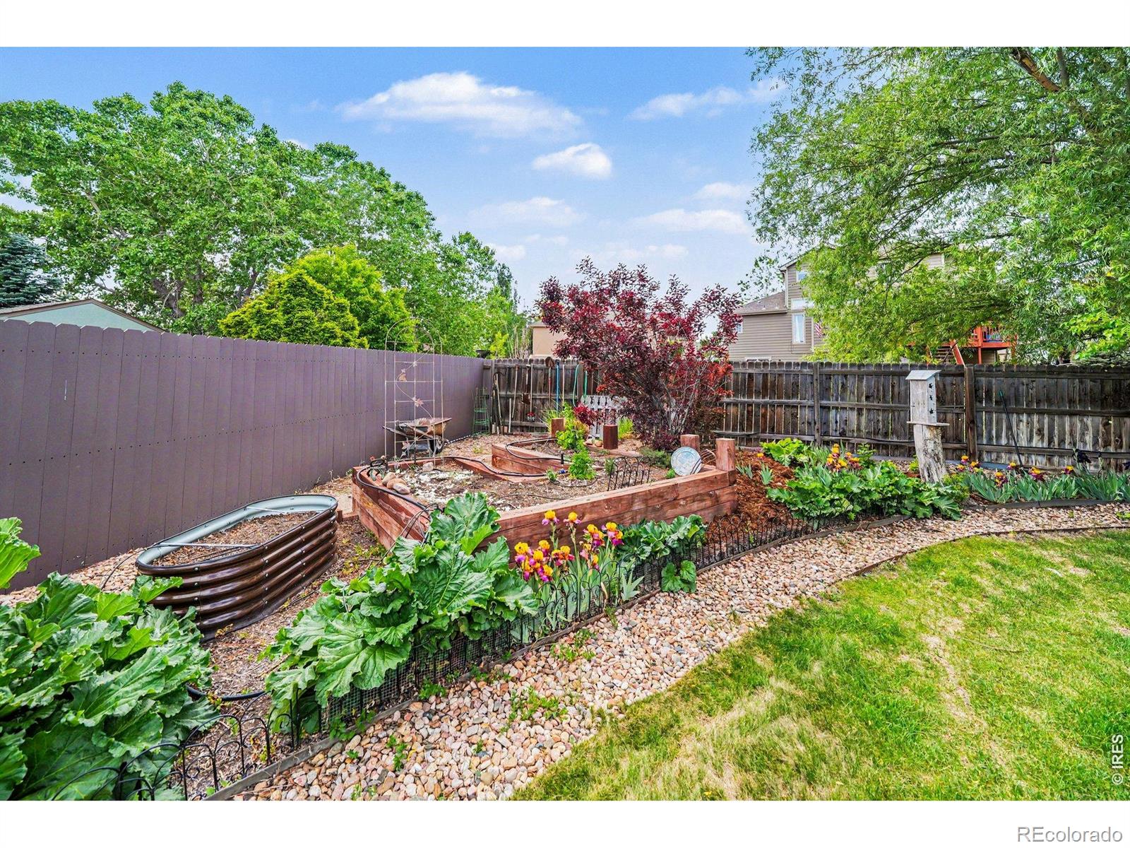MLS Image #36 for 1917  80th avenue,greeley, Colorado