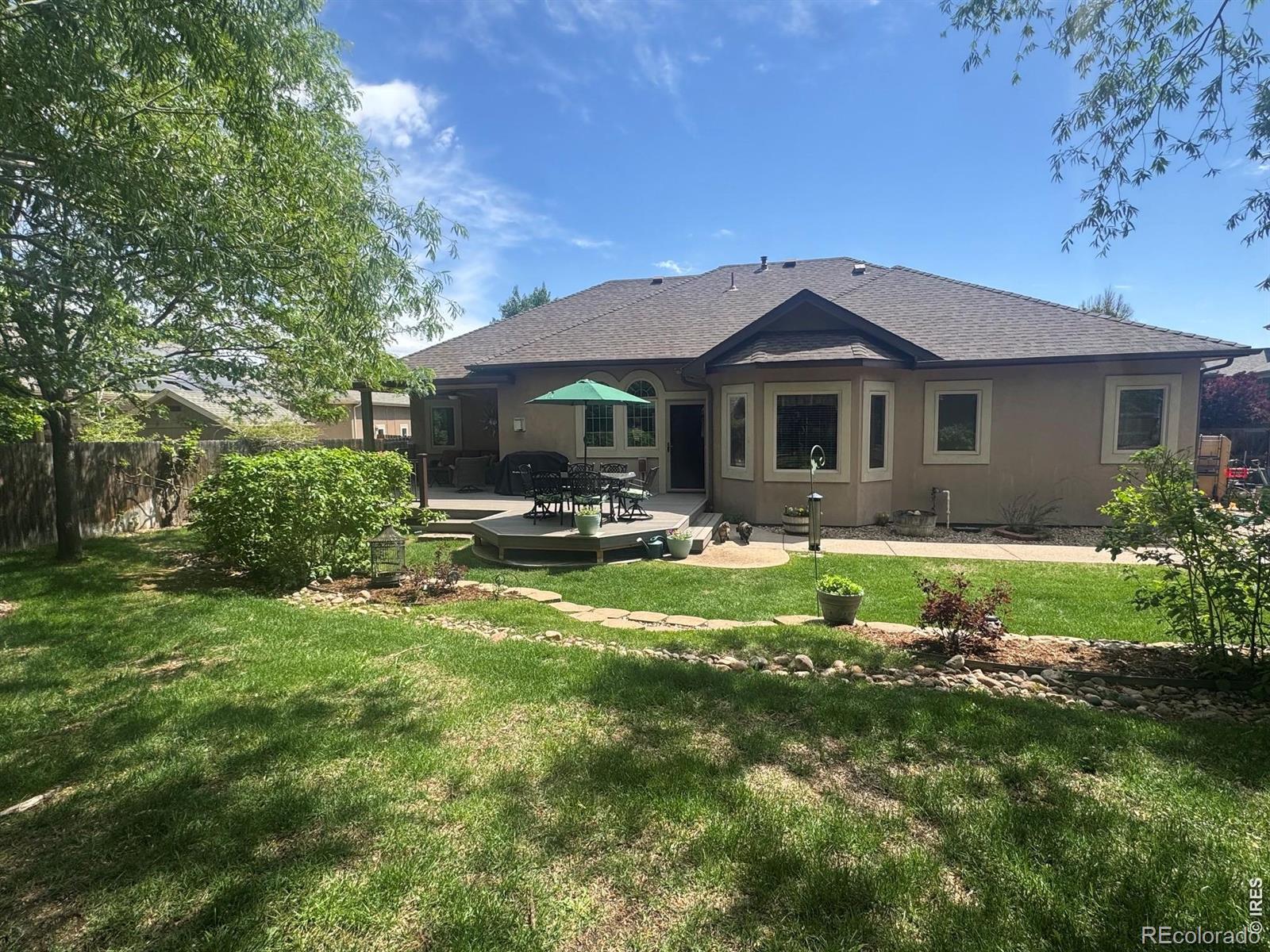 MLS Image #38 for 1917  80th avenue,greeley, Colorado