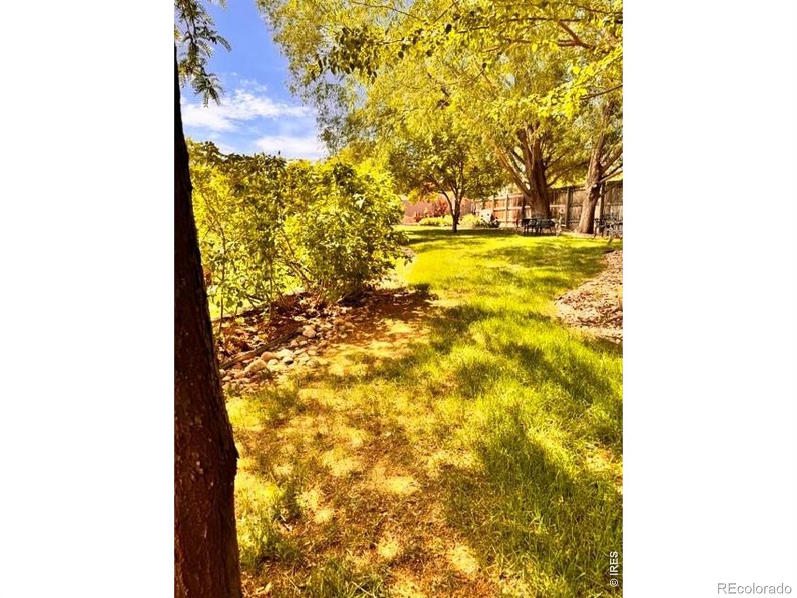MLS Image #43 for 1917  80th avenue,greeley, Colorado