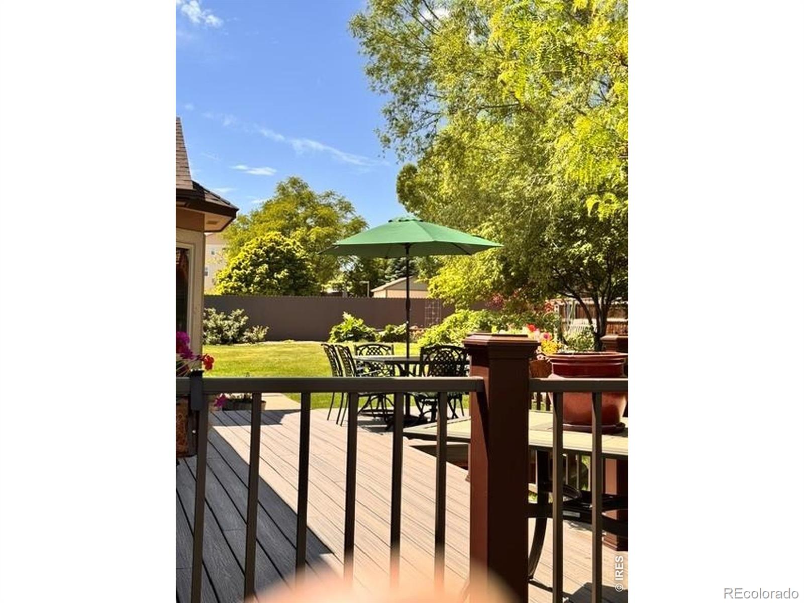 MLS Image #44 for 1917  80th avenue,greeley, Colorado