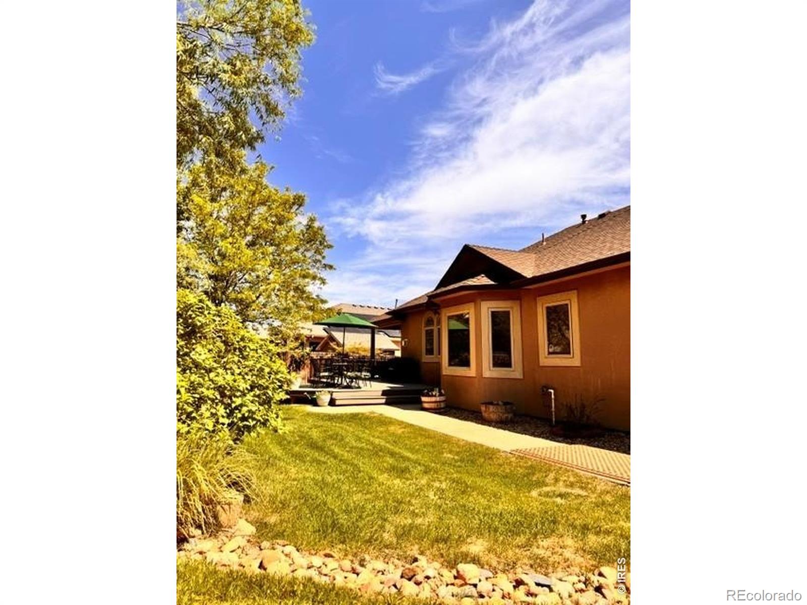 MLS Image #45 for 1917  80th avenue,greeley, Colorado