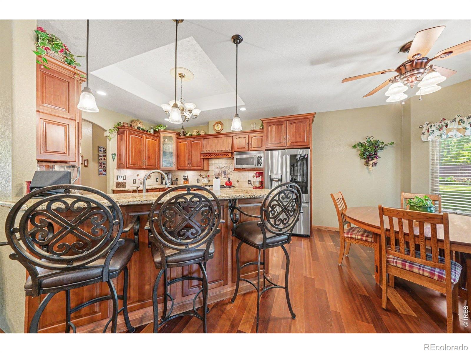 MLS Image #6 for 1917  80th avenue,greeley, Colorado