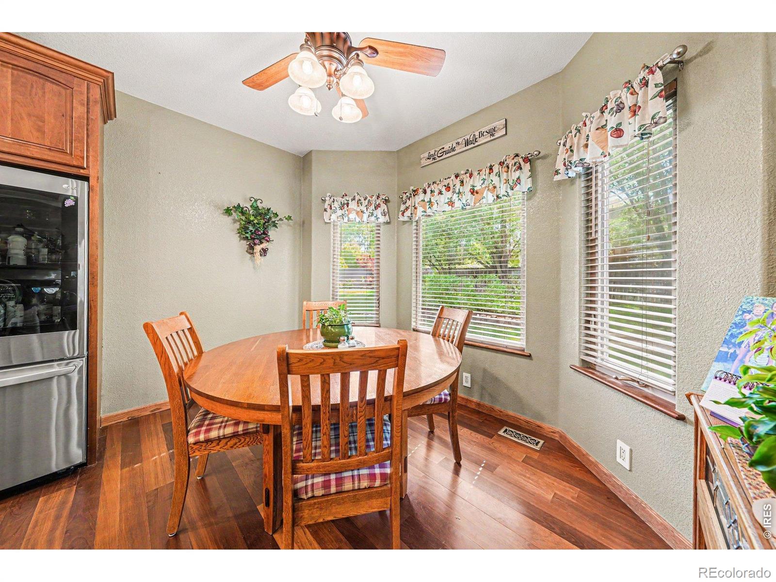 MLS Image #7 for 1917  80th avenue,greeley, Colorado