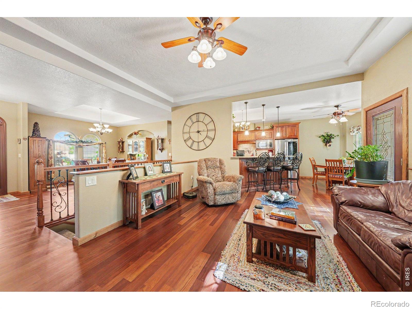 MLS Image #8 for 1917  80th avenue,greeley, Colorado