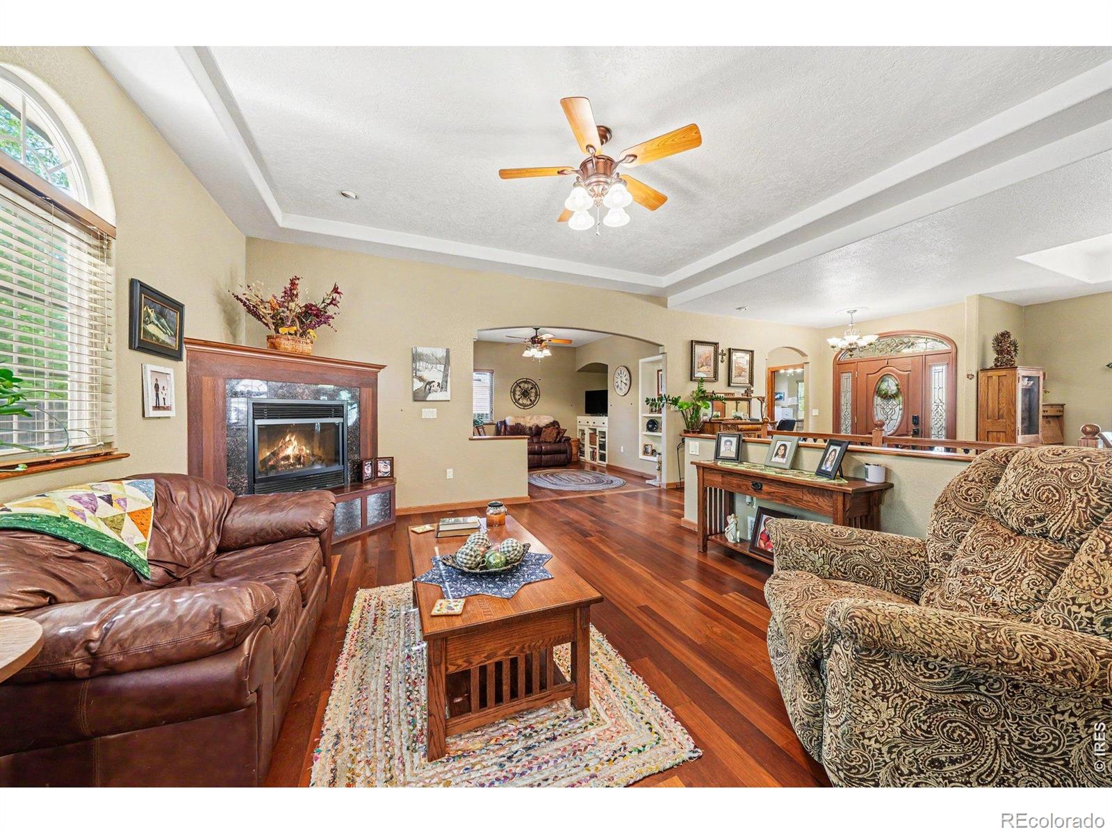 MLS Image #9 for 1917  80th avenue,greeley, Colorado