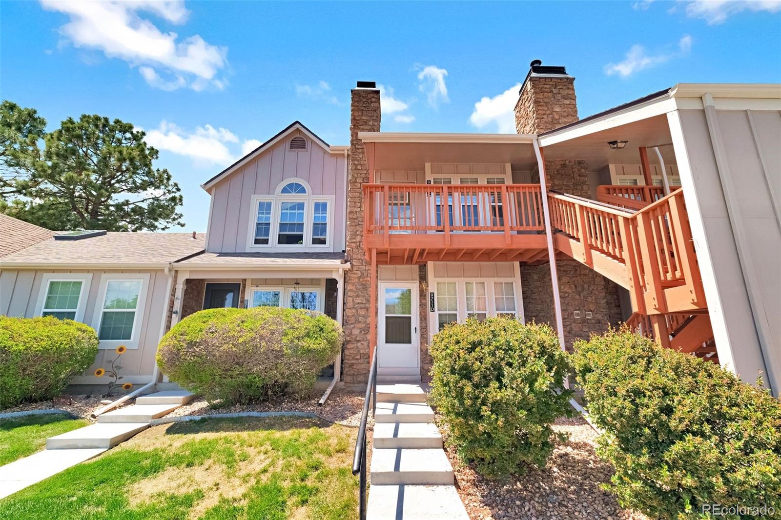 MLS Image #0 for 9711 w chatfield avenue c,littleton, Colorado