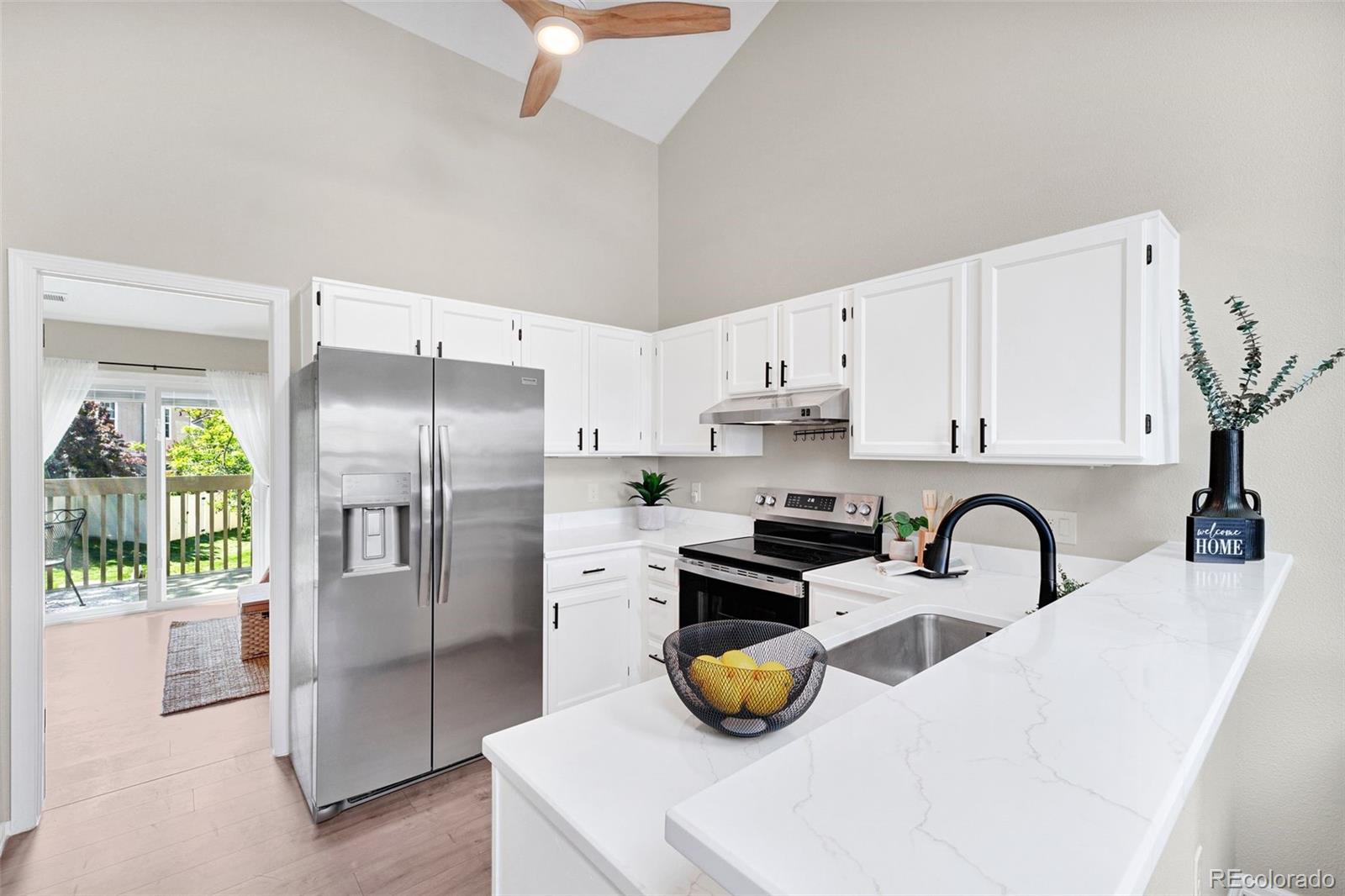 MLS Image #10 for 9711 w chatfield avenue c,littleton, Colorado