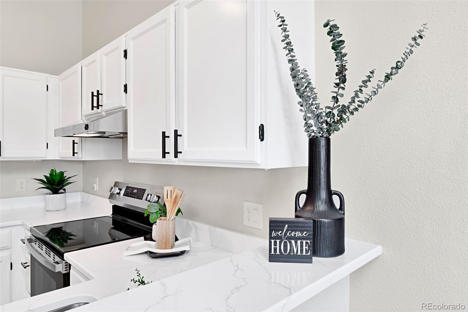 MLS Image #11 for 9711 w chatfield avenue c,littleton, Colorado