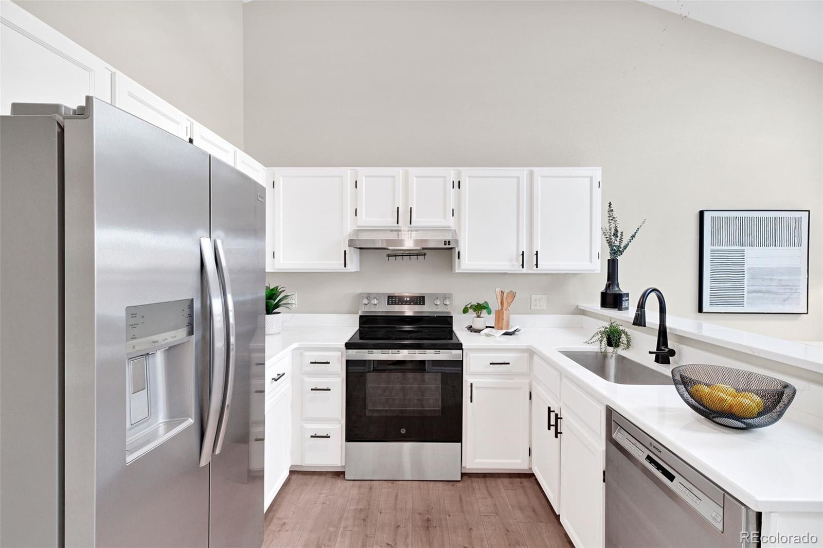 MLS Image #12 for 9711 w chatfield avenue c,littleton, Colorado