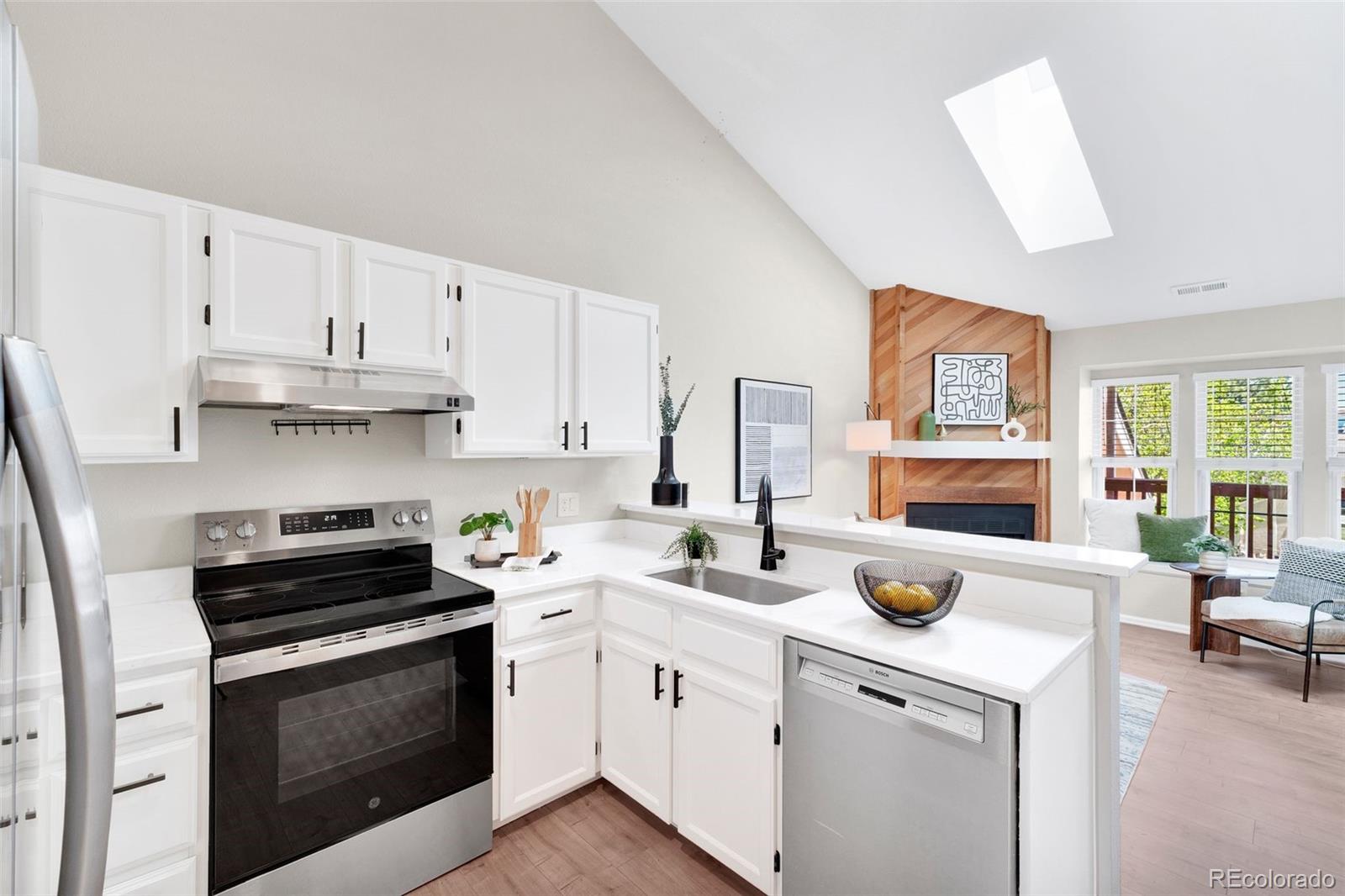 MLS Image #13 for 9711 w chatfield avenue c,littleton, Colorado