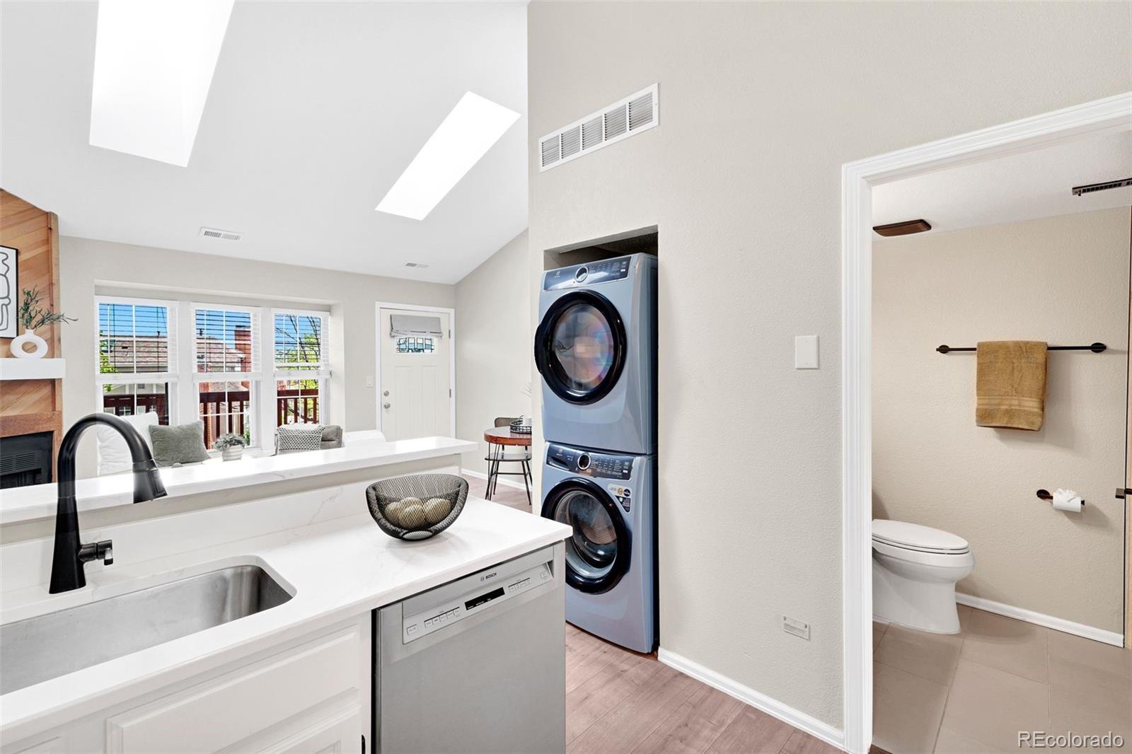 MLS Image #14 for 9711 w chatfield avenue c,littleton, Colorado