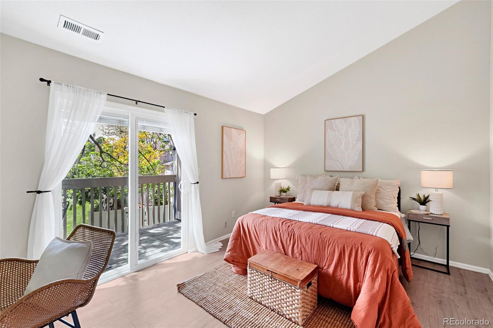 MLS Image #15 for 9711 w chatfield avenue c,littleton, Colorado