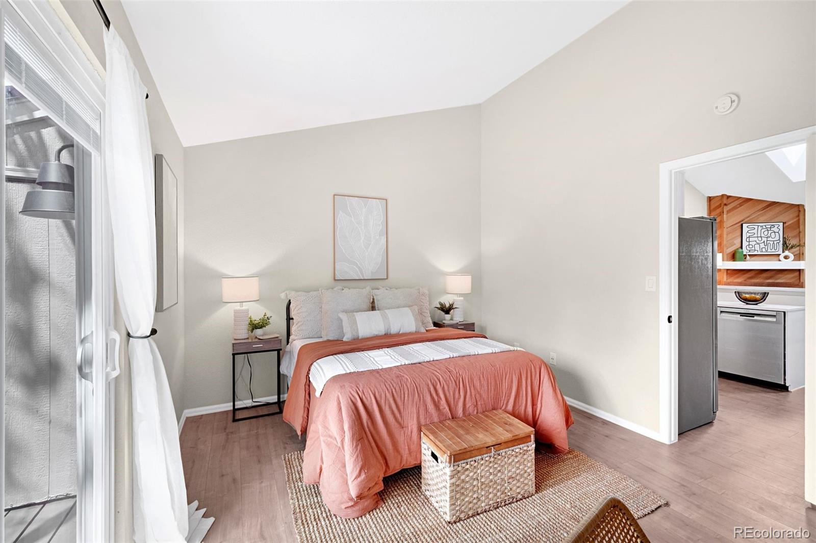 MLS Image #16 for 9711 w chatfield avenue c,littleton, Colorado