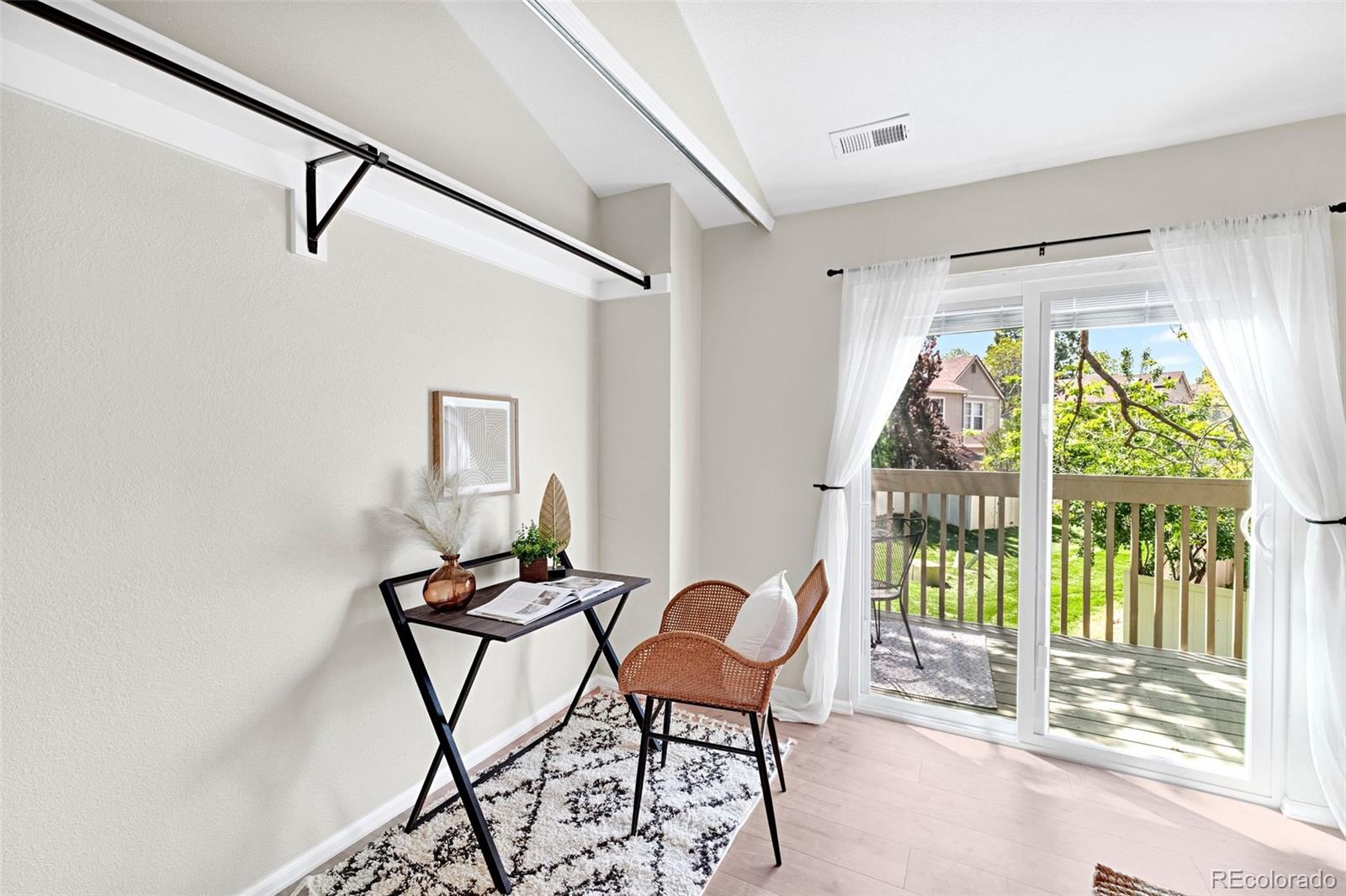 MLS Image #17 for 9711 w chatfield avenue c,littleton, Colorado